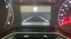 Vauxhall Combo Life 1.5 Turbo D SE 5dr Diesel Estate